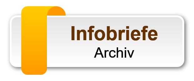 Infobriefe